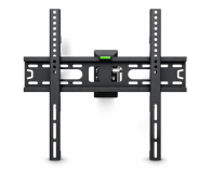 OPTICUM PREMIUM - 26"-55" - 1591619 - zdjęcie 2